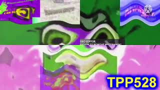 (REUPLOAD) Preview 2 Klasky Csupo 2022 Effects (Wrong/Fixed/Refixed)