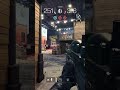 EPIC FAIL !!! #reels #gaming #likeandsubscribe ##XDEFIENT
