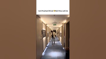 Different Names😎🤣 #prashantkirad #prashantbhaiya #nexttoppers #shorts #class10 #funny #cbse