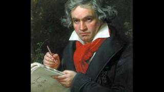 Beethoven - Fur Elise - Best-Of Classical Music