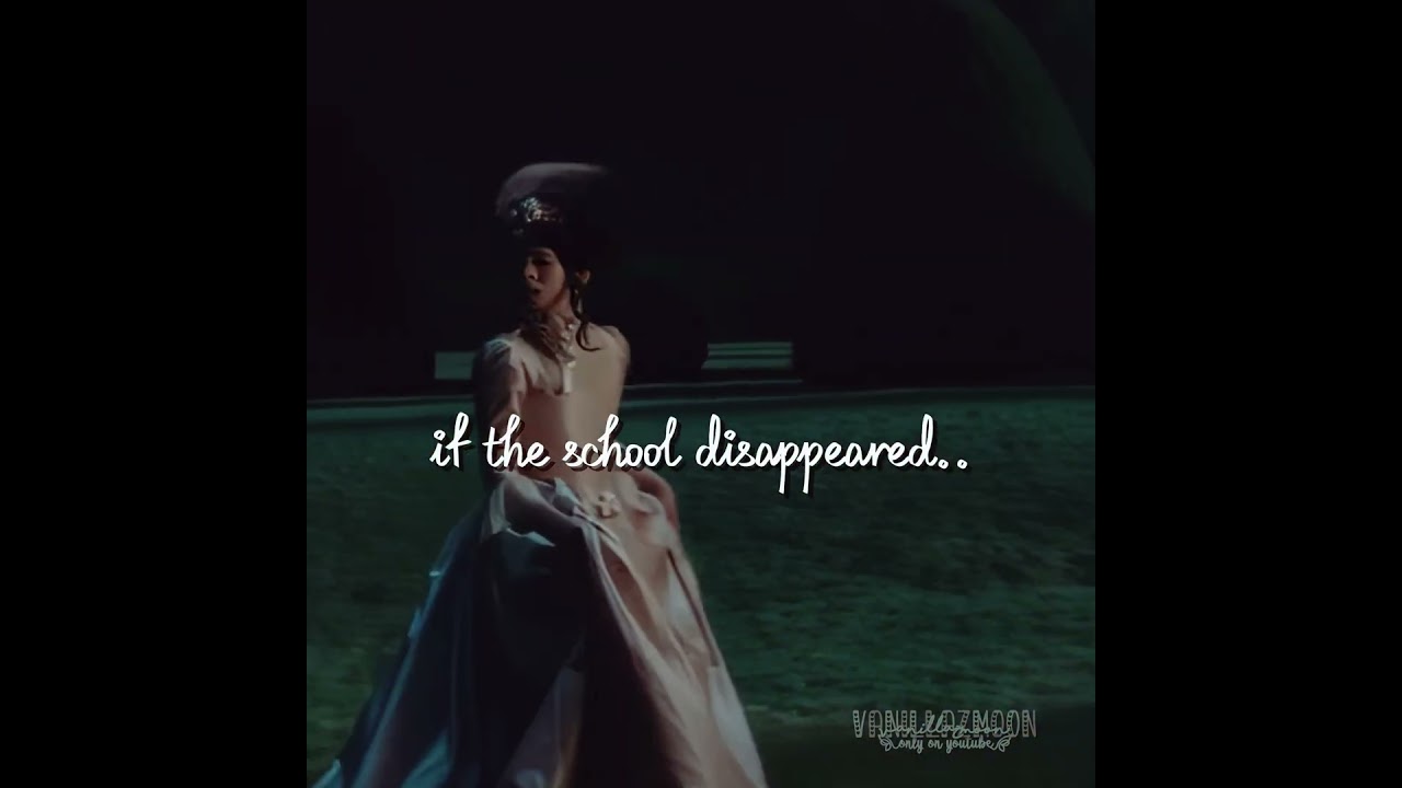 any theorys? || vanillazmoon || #edit #shorts #beginner #viral #theory #confused #trending  #artist