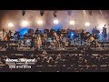 Gambar cover Above & Beyond Acoustic - Sticky Fingers Live At The Hollywood Bowl 4K