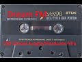 Dream fm  old school junglehardcore mix  1995