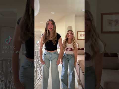 Utah Boy Fit Check Fit Utah Outfit Spin Foryou Shortsvideo Shorts Tiktok 