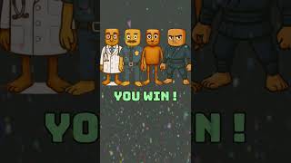 #song #music #bilalsaeedmusic #funny #ekmotahathighumechala #cat #games #gaming