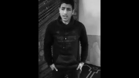 جواب رائع من سورة الأنبياء 20016