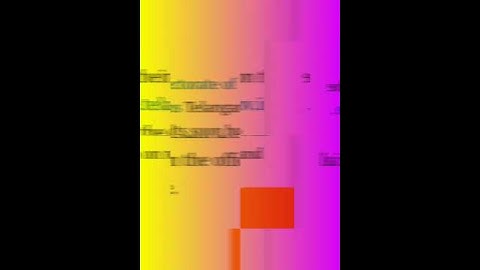 TS SSC Result 2022|  Telangana tenth Result 2022 | Ts ssc result release date |Telangana 10th result