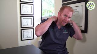 Posture Correction
