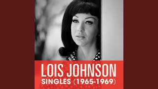 To Chicago with Love - Lois Johnson