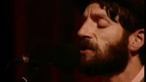 David Gray- KT Tunstall- Ray La Montagne - In the ...