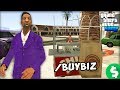 Новые Бизнесы на Arizona RP! - Жизнь Бомжа GTA SAMP #112