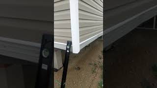 Faldon para móvil Home