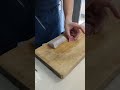 Mind-Blowing Tuna Trick: White Outside, Ruby Red Inside