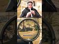 Playing Call of Duty with a Flute #callofduty #warzone #cod #deanobeano #blacklight #blacklightzone