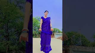 Tu Kahan Martha Lage bus atke Baba Denge #song