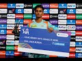 IPL 2022: Unheralded Ayush Badoni Shines For Lucknow Super Giants