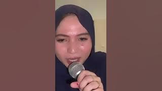 MUGAYANG ATEU (DIAN KHOFIFAH)