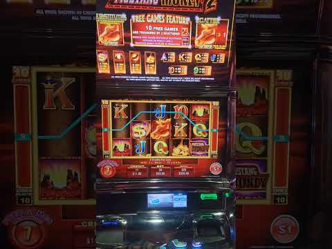 VINTAGE VEGAS RETURNS TO THE STRIP - LAS VEGAS ADVISOR WEEKLY UPDATE EPISODE 131