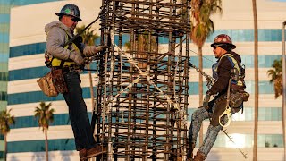 Building Together to a Better Future