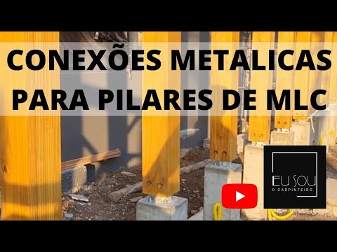 Vídeo: Una Tapa Sobre Un Pilar De Maó (50 Fotos): Com Fixar Els Reposacaps De Formigó I Metall A Una Tanca De Maó?