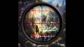 Godlikenobody Knows My Name  Album