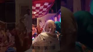 Goga Jahrveer Ji Ka Akada Jai Ho