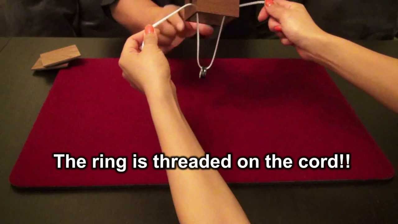 Amazring by Viking Magic / SEO MAGIC