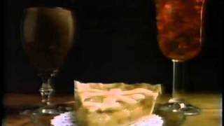 Cool Whip Commercial