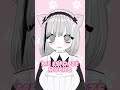 Onii-chan #shorts #short #vtuber
