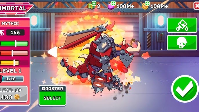 Stickman vs Zombies MOD APK 1.5.36 (Unlimited Money) for Android