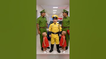 🛖 Mera Gadi , Mera Bangla Sab Tera Hi Mahadev #bhakti #mahadev #shorts