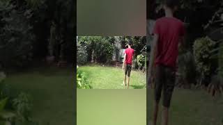 Ghungroo song||ft.Aditya Bilala|| choreography by KITTOSH STAR