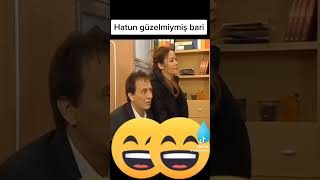 Ulan Selami Ne Adamsın😊