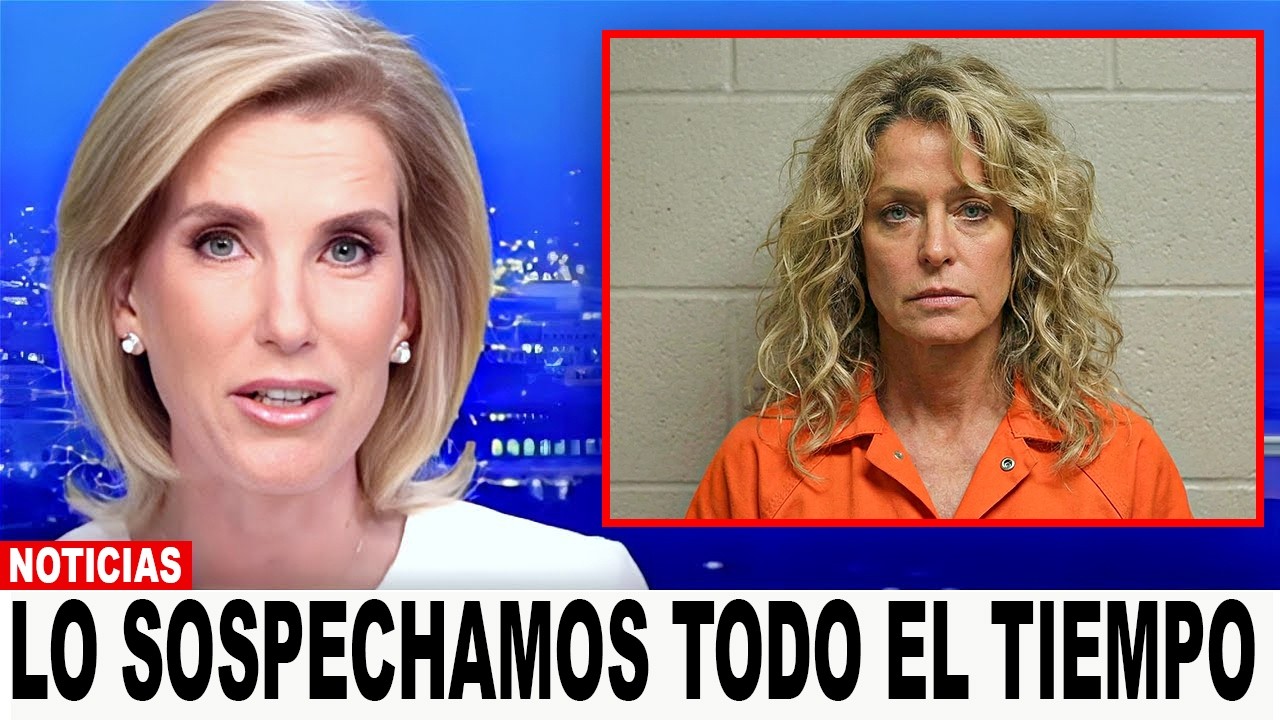 De Repente Todos Están Hablando Otra Vez de Farrah Fawcett, No Vas a Creer Por Qué