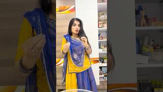 87/100 ye iphone 🤦🏻♀️security tagdi karo💁🏻♀️ready hue.Bohot din bad mandir#mychannel#minivlog