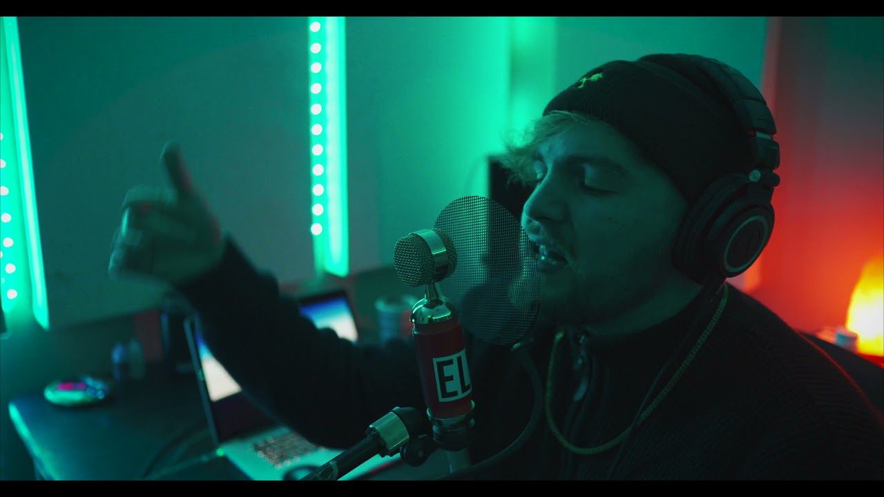 Watch Euphorik - D.H.M.R.N (Official Video) on YouTube Watch Euphorik - D.H.M.R.N (Official Video) on YouTube