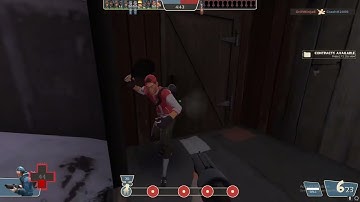 average killbind moment in tf2