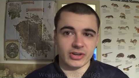 Should you use a respirator when urban exploring?