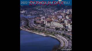 ZONGULDAK ÇİFTETELLİ 2022 YENİ İLETİŞİM 0538 812 0292 
