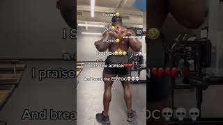 67 #67meme #eeffoc #adrian