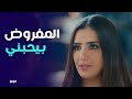 Lulu You Are Divorced The End Of Lulu And Tariq S Marriage After He Described Her As Rais 