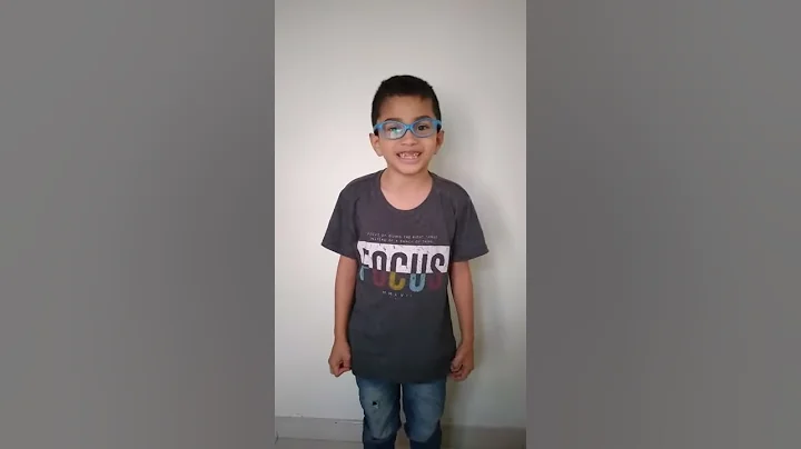 dichos colombianos