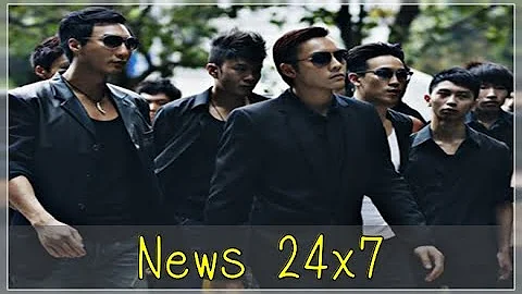 تحميل 光生会分裂mp4 Mp3 تحميل 光生会分裂mp4 Mp3