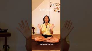 Message me yogiemmanuelle@gmail.com for energy Healing inquiries. #energyhealing #reiki #healing