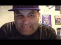 Recap🏀: #sacramentokings 124-119 win against the #chicagobulls, '7 in a row!!!'