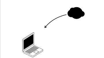 Server Side JavaScript - session 1 : intro