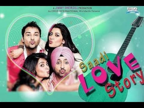 shaadi-love-story-latest-punjabi-full-movie-●-daljit-dosanjh-and-amrindar-gill