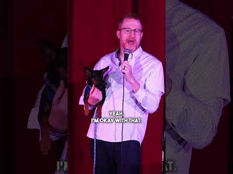 Bring On the Robot Umpires - Steve Hofstetter