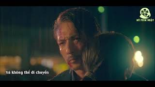 Vietsub Citrus - Da-Ice Gokushufudo Live-Action Ed Twr Fs