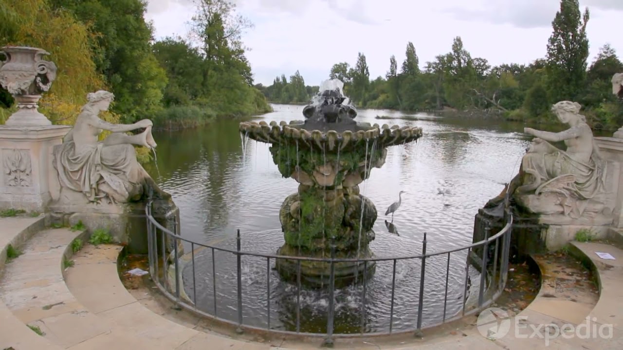 UK Historical Places Guideline Part - 01🏴󠁧󠁢󠁥󠁮󠁧󠁿